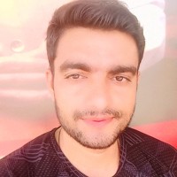 Prabal Yadav