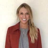 Bethany Evans