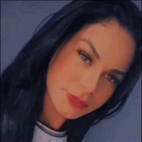 kezia Correia Damaceno