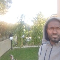 Dominicko Kemdjo