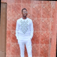 Babatunde Akinnehin