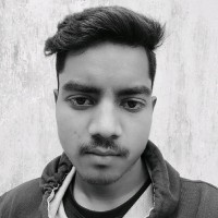 Rajkishor Hembrom