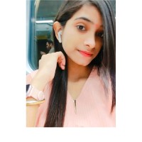 Purnima Upadhyay