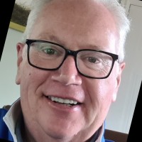 Mike Nield
