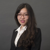 Shijia Luo