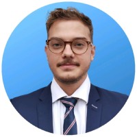 Julien Duclap