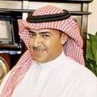 Waleed Alrayani