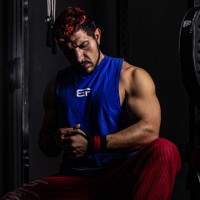 Emanuele La Grotteria