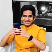 Abhijit Nair