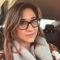 Danielle Boncic Izquierdo
