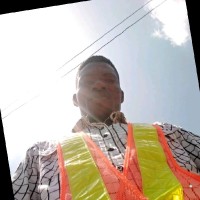 Jerry Oluremi