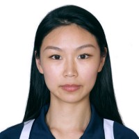 Yuwei Peng