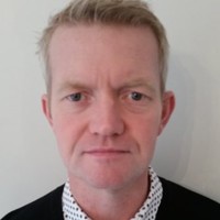 Ken Butler