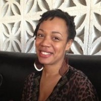 Demetria Roundtree