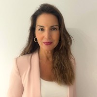 DIANA VALADÉS MENDEZ