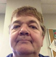 Chuck Arlinghaus