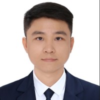 Tùng Nguyễn Vũ Anh