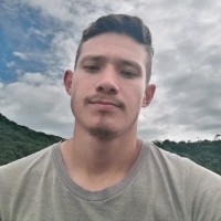Yairon Lopez