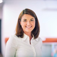 Janine Nowak