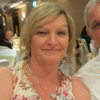 Jane Facer