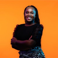 Aphiwe Ngendane