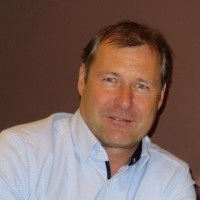 Johannes Kapeller