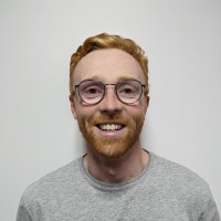 Declan O'Donovan