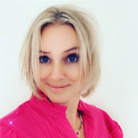 Hanne Bonnaerens