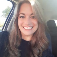 Dr. Lymari Rodriguez
