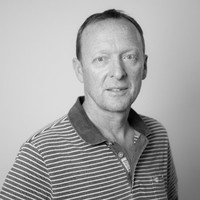 HEINZ ZAUGG