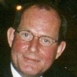 Roland Studer