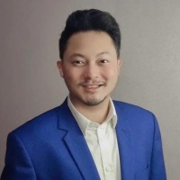 Bagus Widiasmara Dewa