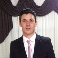 Joelverson Rodrigues