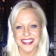 Kerstin Knight