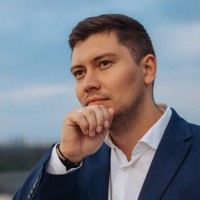 Kirill Bort