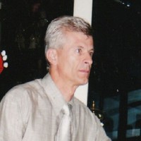 Gavrilovic Dragi