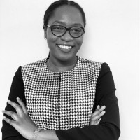 Damilola Olaore