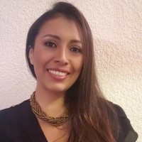 Catalina Lescano Hidalgo