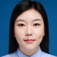 马海文