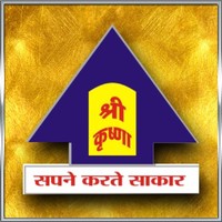 krishna builder
