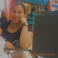 Katiuska Sanchez Polanco