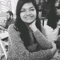 Vagisha S.