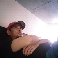 Achmad Muslih