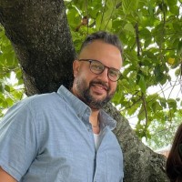 Jonathan Bracero