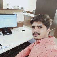 swapnil kathar