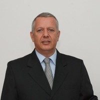 Marcos Teixeira Da Rosa