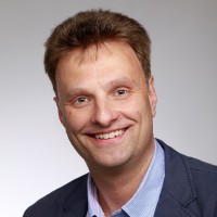 Sönke Martens