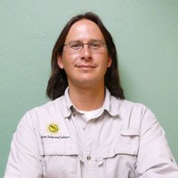 Jeff Shoemaker