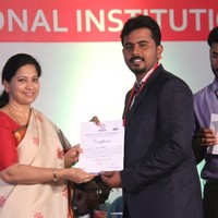 SHEMIL VARGHESE