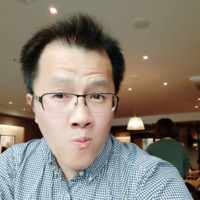 Ace Chang